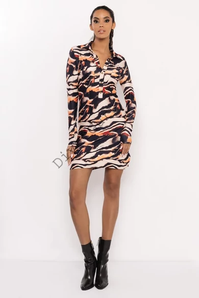 amnesia-cavalli-tunika-marvany-mintas