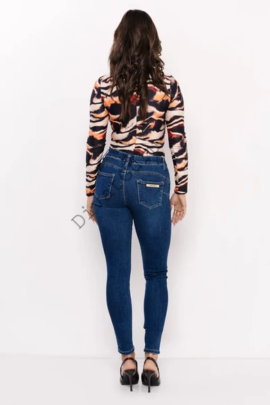 amnesia-farmer-leggings-farmerkek