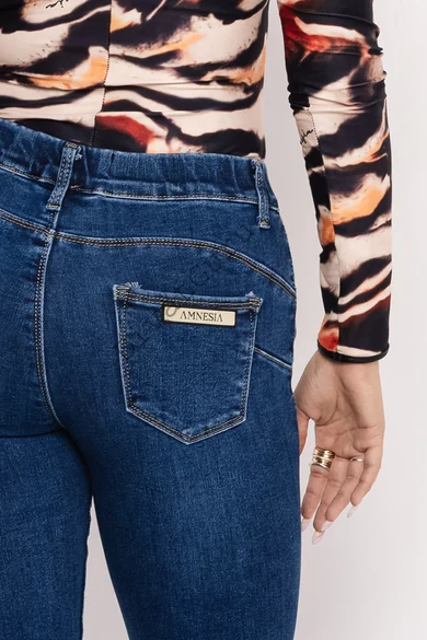 amnesia-farmer-leggings-farmerkek