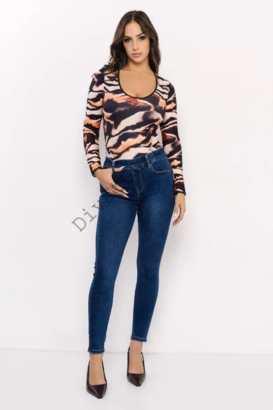 amnesia-farmer-leggings-farmerkek