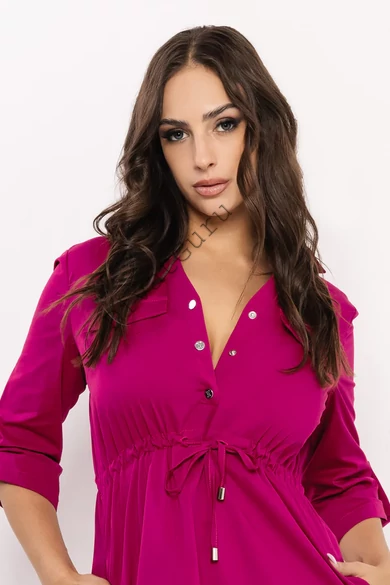 amnesia-narivo-ruha-fuxia