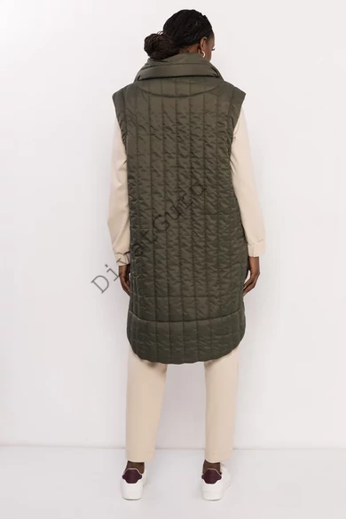 amnesia-nord-melleny-khaki