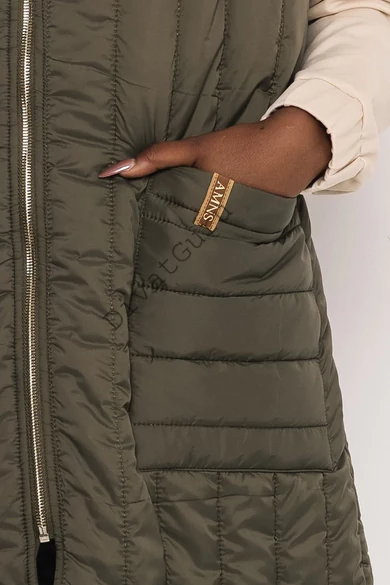 amnesia-nord-melleny-khaki