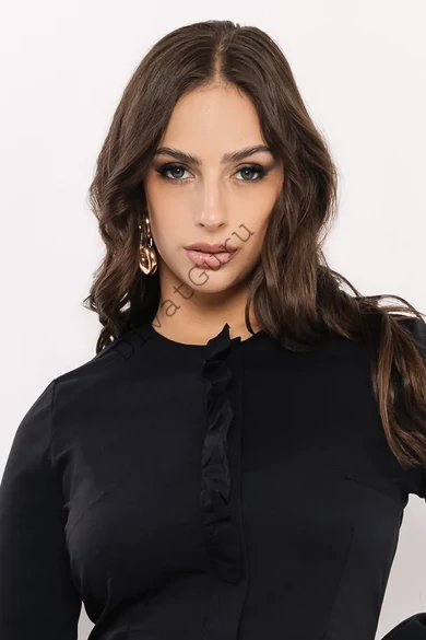 amnesia-diletta-ruha-fekete