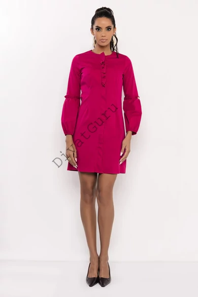 amnesia-diletta-ruha-fuxia