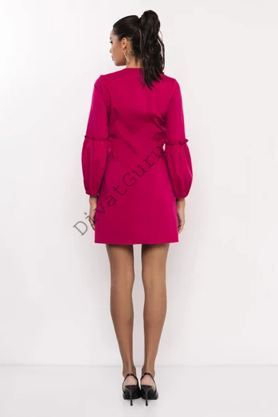 amnesia-diletta-ruha-fuxia