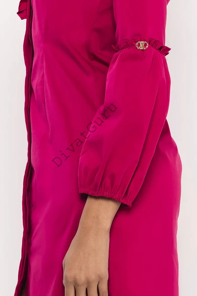 amnesia-diletta-ruha-fuxia
