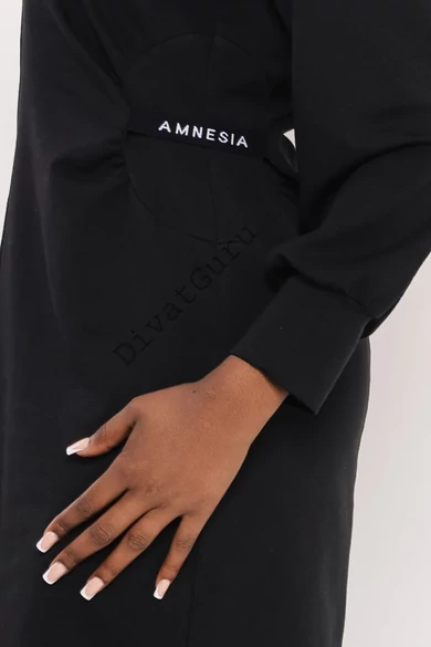 amnesia-rodina-tunika-fekete