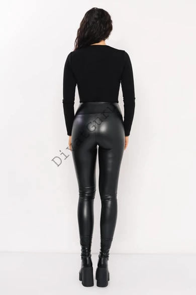 amnesia-vica-borhatasu-leggings-fekete