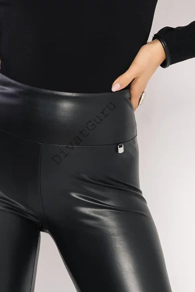 amnesia-vica-borhatasu-leggings-fekete