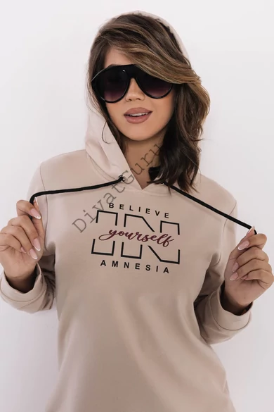 amnesia-csore-2-tunika-bezs