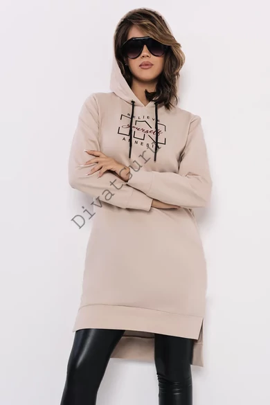 amnesia-csore-2-tunika-bezs