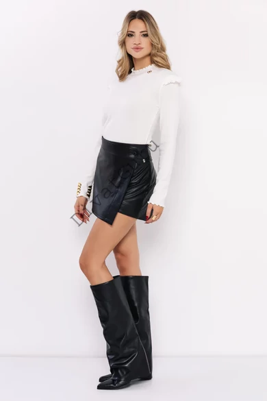 amnesia-ruja-szoknyas-short-fekete