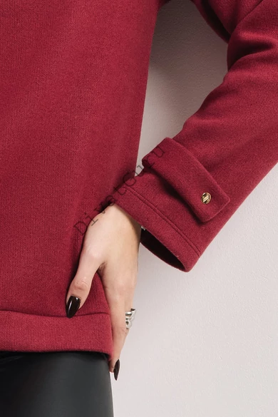 amnesia-koletta-pulover-bordo