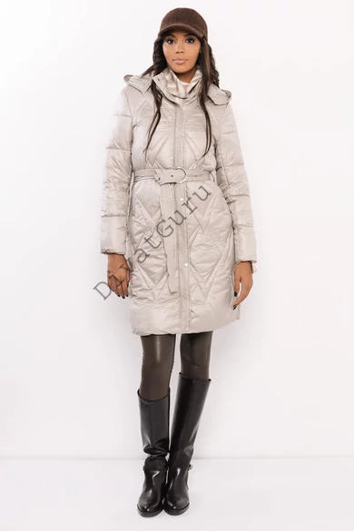 amnesia-lena-rombusz-steppelt-kabat-pezsgo