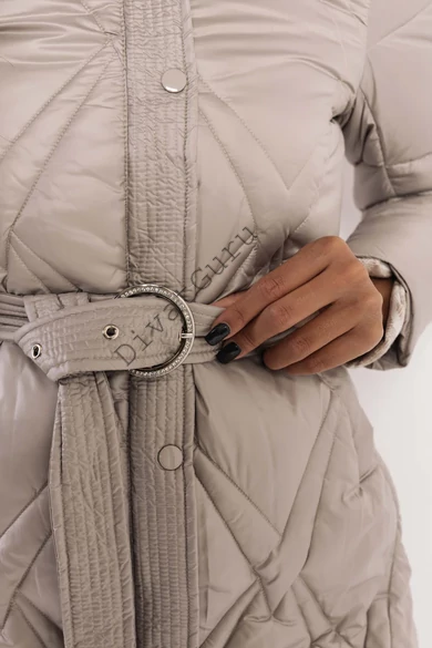 amnesia-lena-rombusz-steppelt-kabat-pezsgo