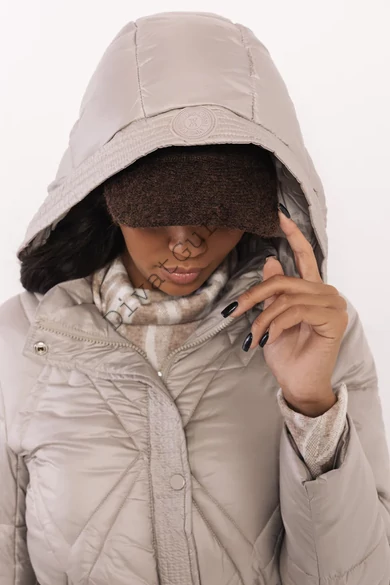 amnesia-lena-rombusz-steppelt-kabat-pezsgo