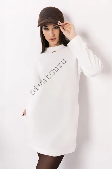 amnesia-vixi-tunika-ekru