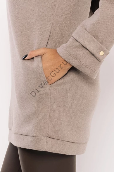 amnesia-vixi-tunika-fango