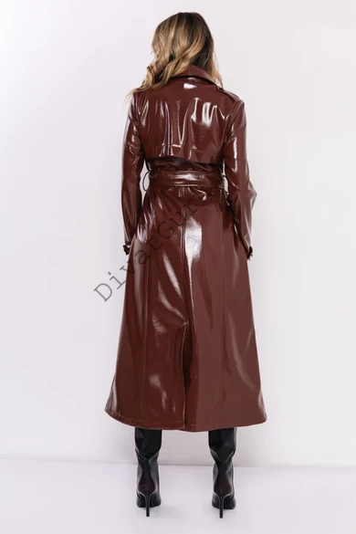 amnesia-zoje-kabat-barna