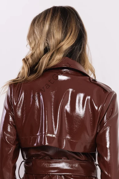 amnesia-zoje-kabat-barna