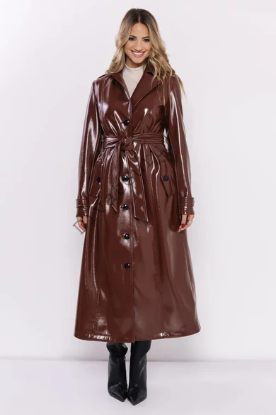 amnesia-zoje-kabat-barna