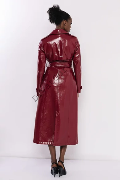 amnesia-zoje-kabat-bordo