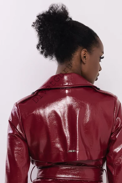 amnesia-zoje-kabat-bordo