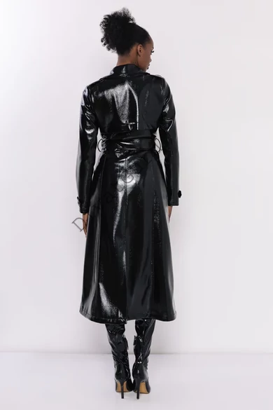 amnesia-zoje-kabat-fekete