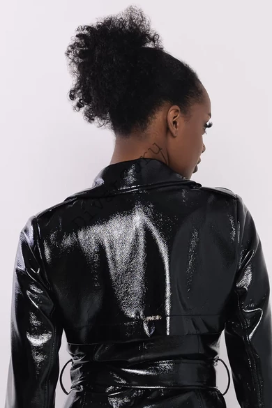 amnesia-zoje-kabat-fekete