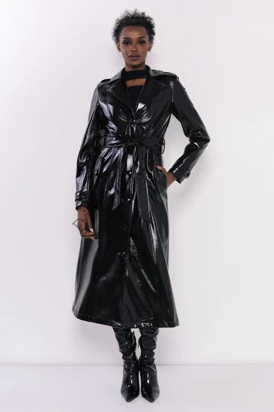 amnesia-zoje-kabat-fekete