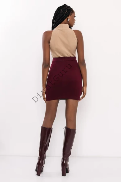 amnesia-moto-top-camel