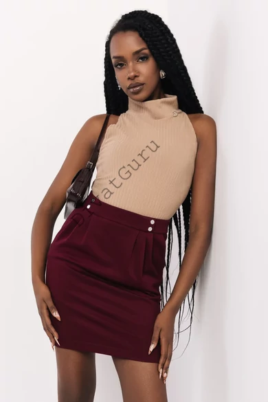 amnesia-moto-top-camel