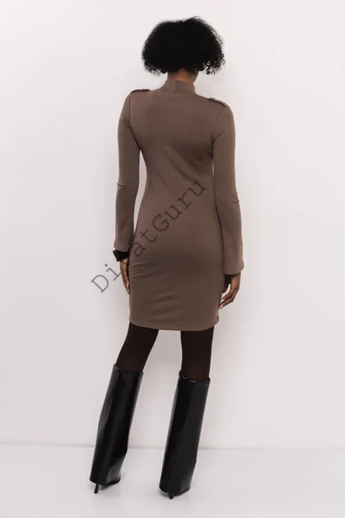 amnesia-duby-ruha-barna