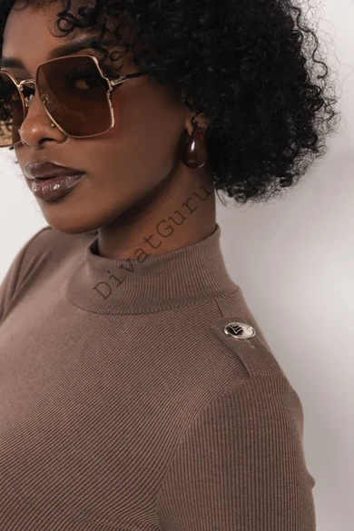 amnesia-duby-ruha-barna