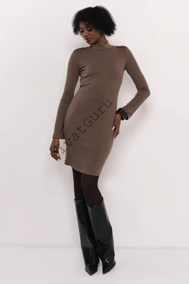 amnesia-duby-ruha-barna