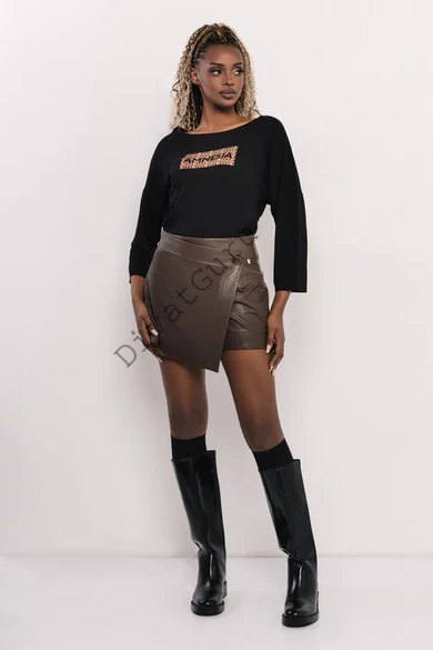 amnesia-falun-koves-felso-fekete