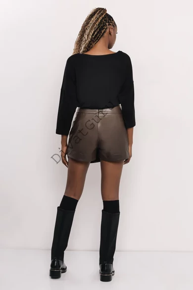 amnesia-falun-koves-felso-fekete