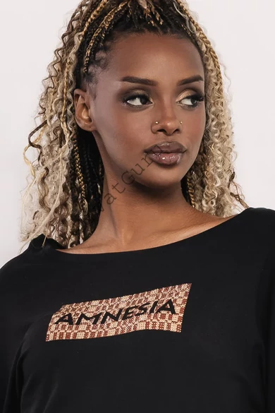 amnesia-falun-koves-felso-fekete