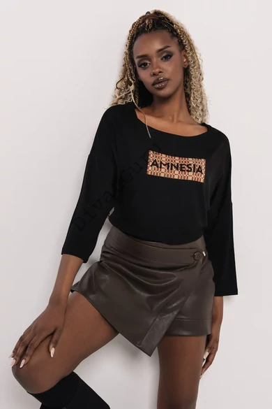 amnesia-falun-koves-felso-fekete