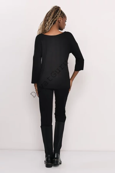 amnesia-fili-szort-koves-felso-fekete