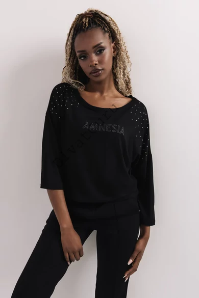 amnesia-fili-szort-koves-felso-fekete