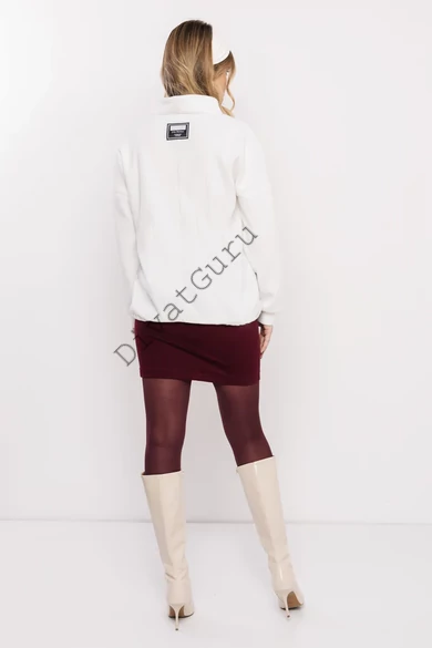 amnesia-glassi-pulover-ekru