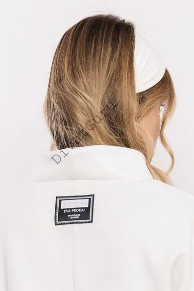 amnesia-glassi-pulover-ekru