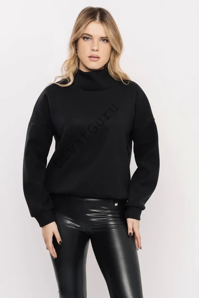 amnesia-glassi-pulover-fekete