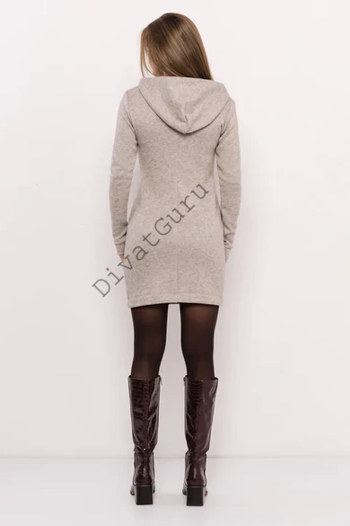 amnesia-goda-ruha-fango