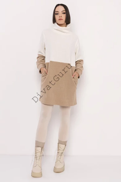 amnesia-hime-tunika-ekru-bezs