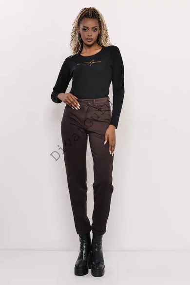 amnesia-hosszu-ujju-t-polo-fekete