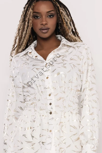 amnesia-leni-bluz-mintas