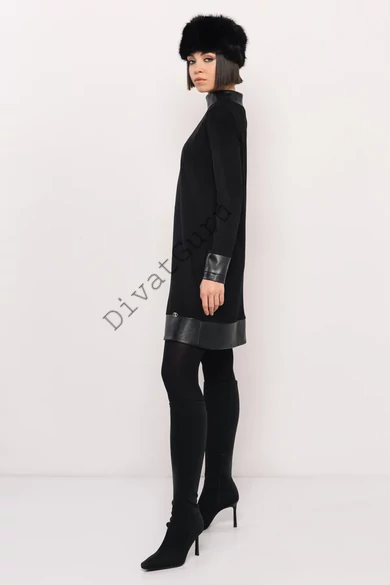 amnesia-morella-ruha-fekete